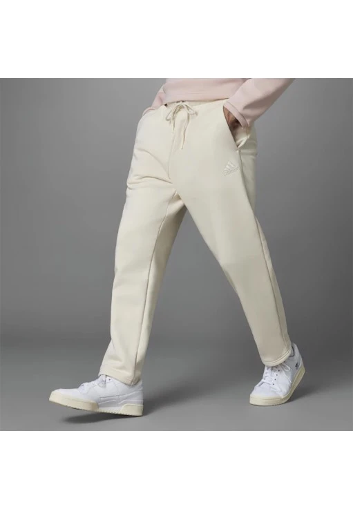 Брюки Adidas M FL PT