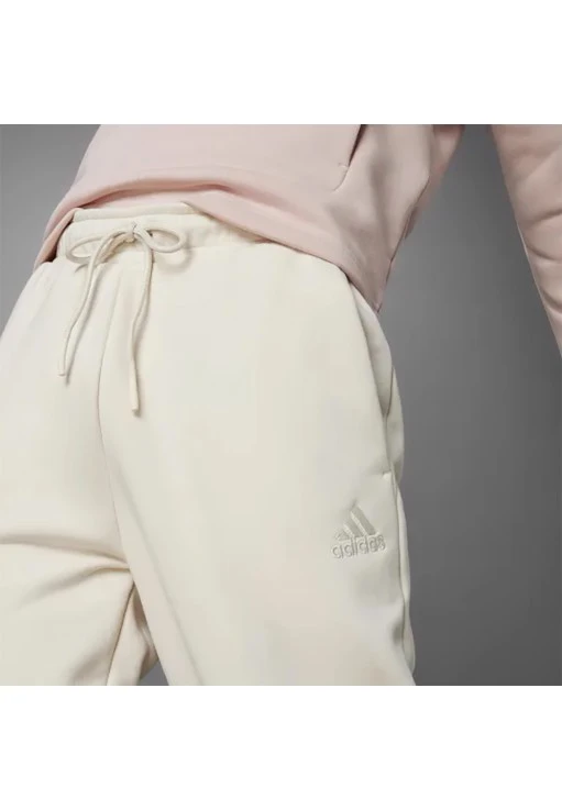 Брюки Adidas M FL PT