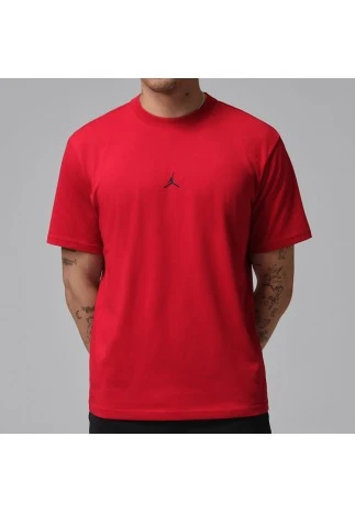 Футболка Nike Dri-FIT Jumpman