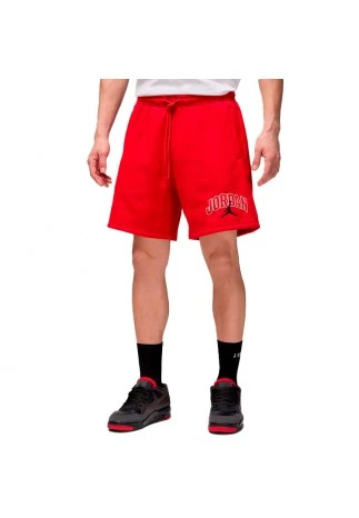 Шорты Nike M J BRK LBR GFX SHORT