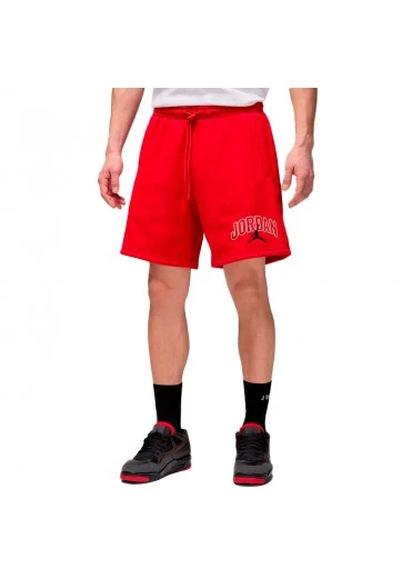 Sorti Nike M J BRK LBR GFX SHORT
