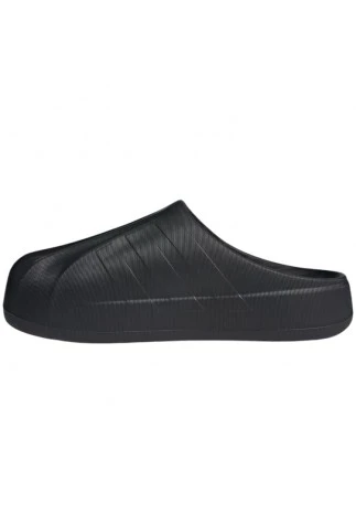Шлепанцы Adidas adiFOM SUPERSTAR MULE