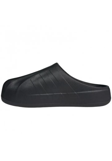 Slapi Adidas adiFOM SUPERSTAR MULE