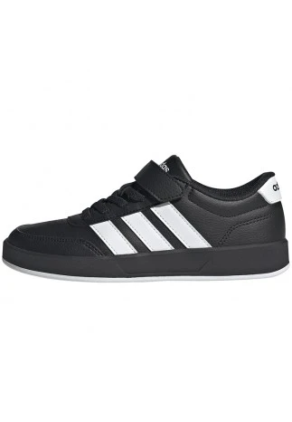 Incaltaminte Sport Adidas BREAKNET 3.0
