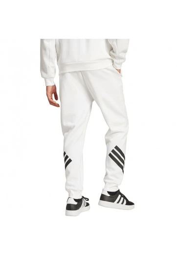 Брюки Adidas Future Icons 3-Stripes