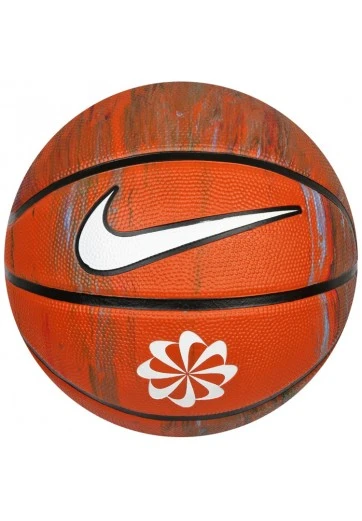 Minge baschet Nike EVERYDAY PLAYGROUND 8P NEXT NATURE DEFLATED