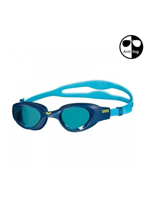 Очки для плавания Arena THE ONE JR