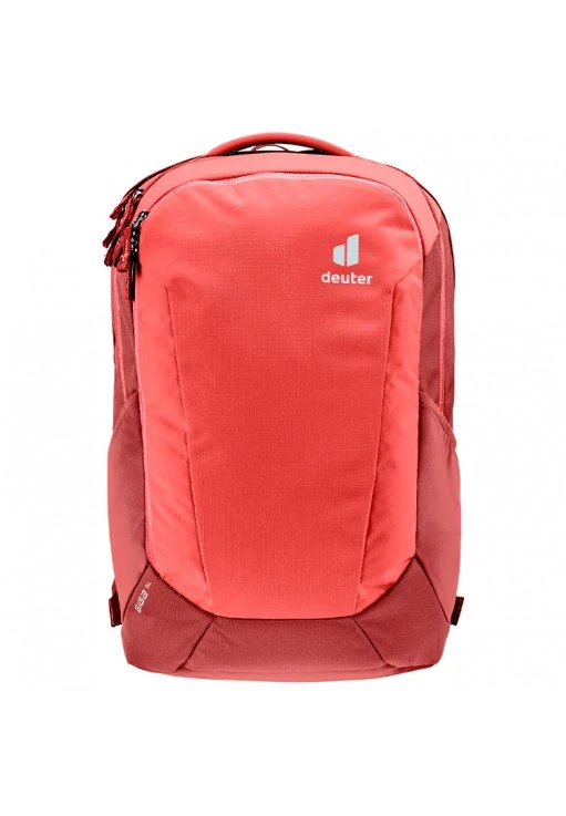 Рюкзак Deuter GIGA SL