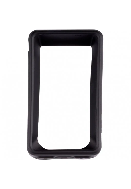 Husa iGPSport silicone case Igs630