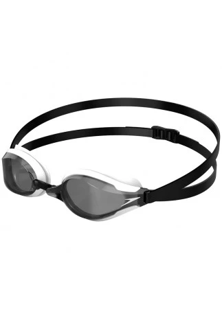 Ochelari pentru inot Speedo FASTSKIN SPEEDSOCKET AU 2