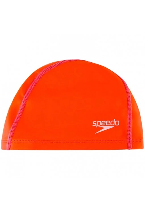 Полиамидная шапочка для плавания Speedo PACE CAP  