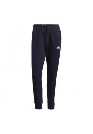 Pantaloni Adidas M 3S FT TC PT