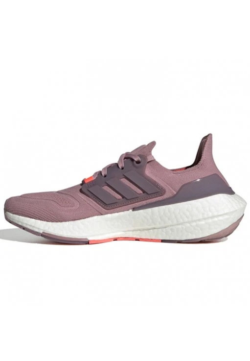 Incaltaminte Sport Adidas ULTRABOOST 22 W