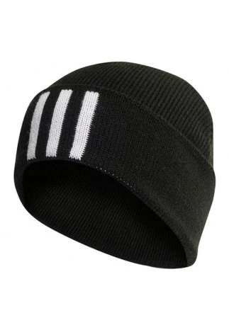 Caciula Adidas 3S WOOLIE