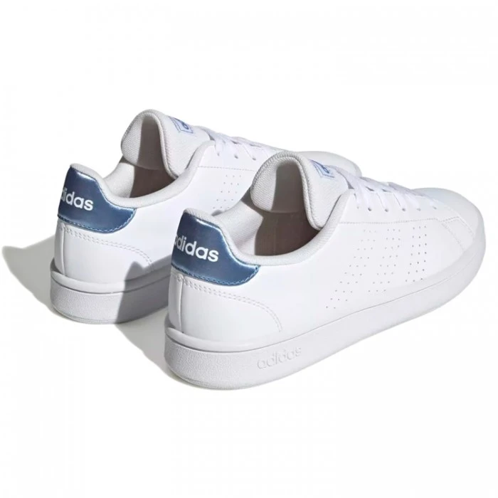 Кроссовки Adidas ADVANTAGE BASE - 2