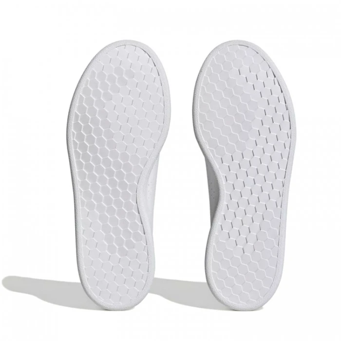 Кроссовки Adidas ADVANTAGE BASE - 3