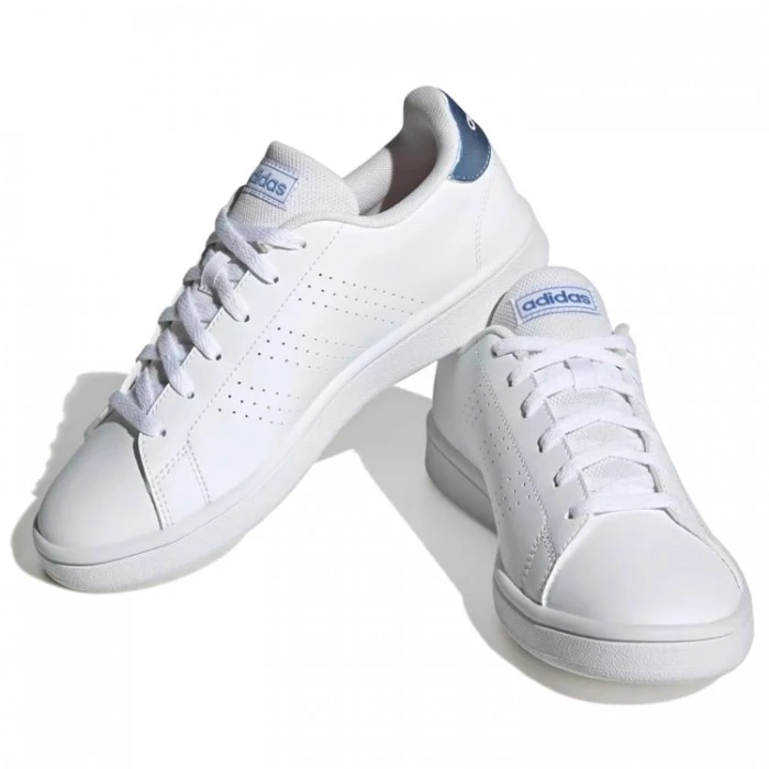 Кроссовки Adidas ADVANTAGE BASE - 5