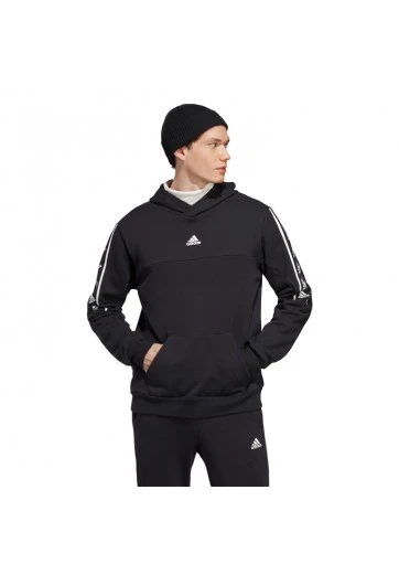 Толстовка Adidas M BL HD