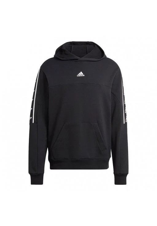 Hanorac Adidas M BL HD