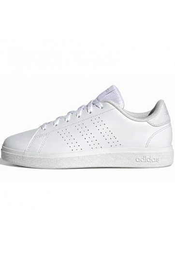 Incaltaminte Sport Adidas ADVANTAGE BASE 2.0
