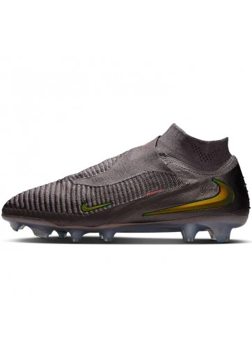 Бутсы Nike PHANTOM 6 HIGH ELITE FG