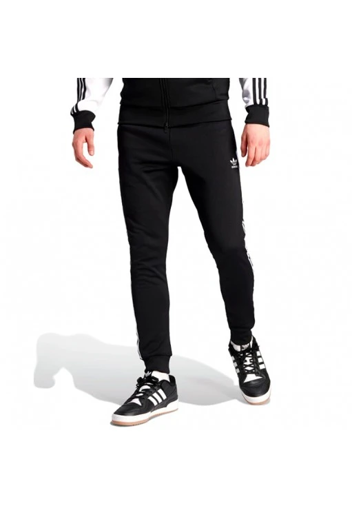 Брюки Adidas SST TP