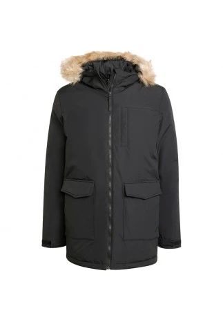 Scurta Adidas PAVERIC FUR PAR