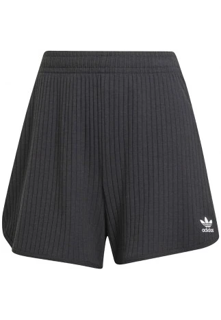 Sorti Adidas ESS WR S SSHORT