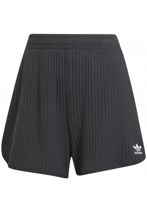 Шорты Adidas ESS WR S SSHORT
