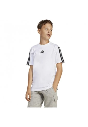 Футболка Adidas ESSENTIALS TEE