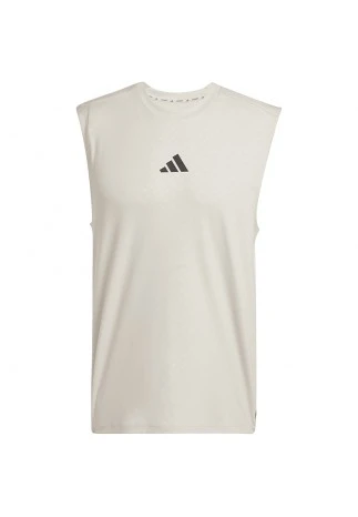 Майка Adidas POWER 3S TANK