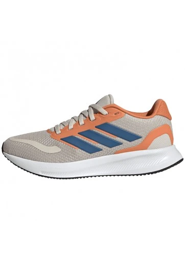Incaltaminte Sport Adidas RUNFALCON 5