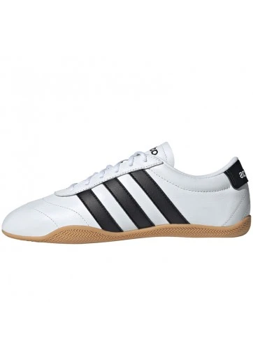 Кроссовки Adidas GRAND COURT LO