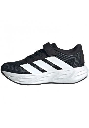Incaltaminte Sport Adidas GALAXY 8