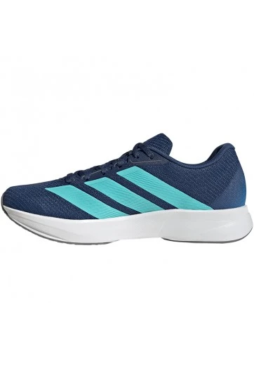 Кроссовки Adidas Duramo RC2