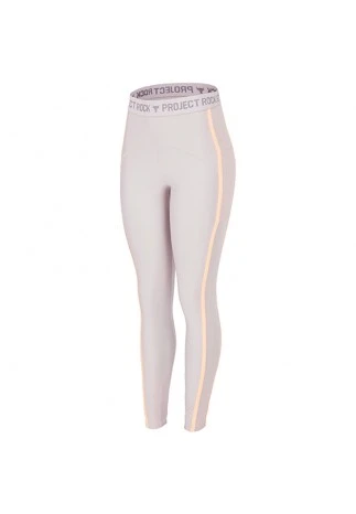Легинсы Under Armour UA W PJT ROCK HG