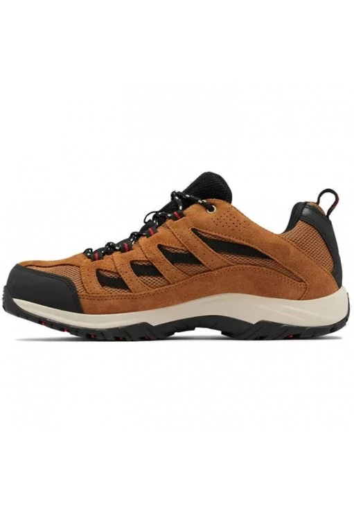 Semighete Columbia Crestwood Waterproof