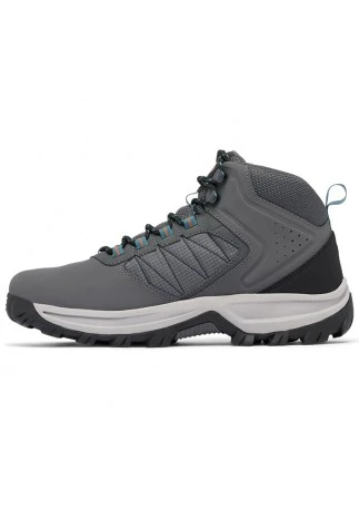 Ghete Columbia Transverse Hike Waterproof