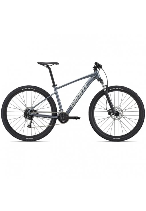 Bicicleta de munte Giant Talon 29 2