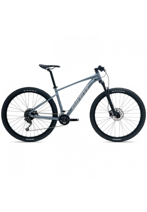 Bicicleta de munte Giant Talon 29 2-GE