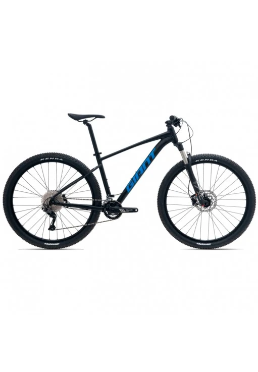 Bicicleta de munte Giant Talon 29 1-GE