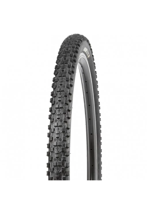 Anvelopa KENDA K-1027, -KADRE Sport Protect