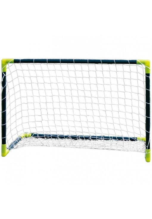 Poarta p/u fotbal EJET Mini Goal Set