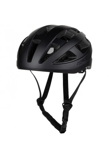 Casca de bicicleta Force FALCON