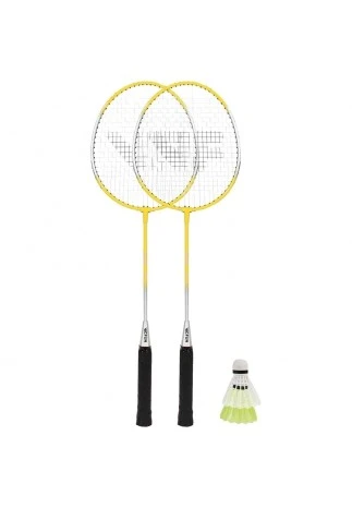Набор для бадминтона с воланом inSPORTline Victor 179600