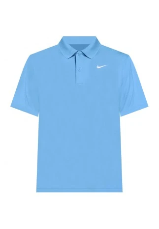 Polo Nike M NKCT DF POLO SOLID