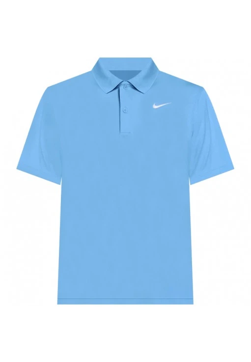 Polo Nike M NKCT DF POLO SOLID