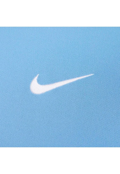 Polo Nike M NKCT DF POLO SOLID