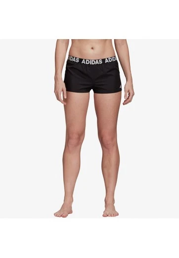 Sorti Adidas BEACH SHORTS W