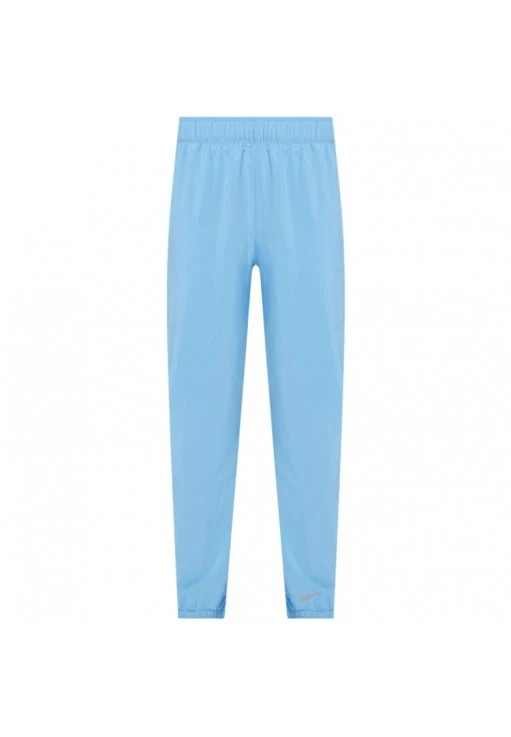 Pantaloni Nike B NK DF MULTI PANT ESSNTL